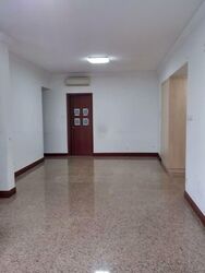 River Place (D3), Condominium #602709881